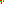 Destellos dst-1524393