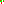 Destellos dst-1524395