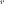 Destellos dst-1524396