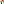 Destellos dst-1524398