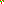 Destellos dst-1524399