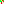 Destellos dst-1524400