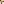 Destellos dst-1524501