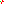Destellos dst-1524502