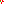 Destellos dst-1524503