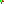 Destellos dst-1524504