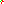 Destellos dst-1524505
