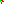 Destellos dst-1524506
