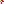 Destellos dst-1524507