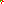 Destellos dst-1524509