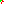 Destellos dst-1524510