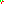 Destellos dst-1524513