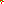 Destellos dst-1524514