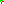 Destellos dst-1524515