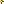 Destellos dst-1524516