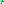 Destellos dst-1524517