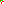 Destellos dst-1524518