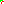 Destellos dst-1524519