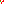 Destellos dst-1524520