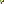 Destellos dst-1524521