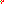 Destellos dst-1524522