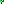 Destellos dst-1524523