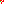 Destellos dst-1524524