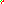 Destellos dst-1524525