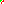 Destellos dst-1524526