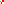 Destellos dst-1524527