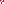 Destellos dst-1524528