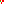 Destellos dst-1524529
