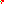 Destellos dst-1524530