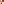 Destellos dst-1524531