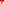 Destellos dst-1524532