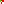 Destellos dst-1524533