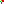 Destellos dst-1524534