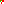 Destellos dst-1524535