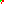 Destellos dst-1524536