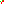 Destellos dst-1524537