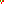 Destellos dst-1524538