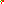 Destellos dst-1524540