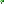 Destellos dst-1524541