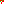 Destellos dst-1524542