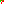 Destellos dst-1524544