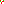 Destellos dst-1524545