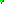 Destellos dst-1524546