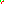 Destellos dst-1524547
