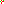 Destellos dst-1524548