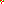 Destellos dst-1524549